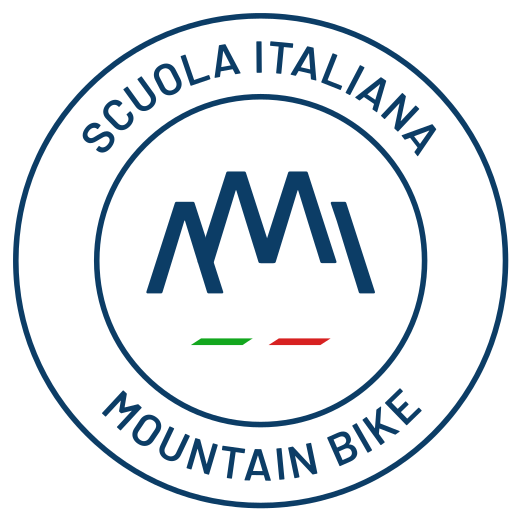 logoami